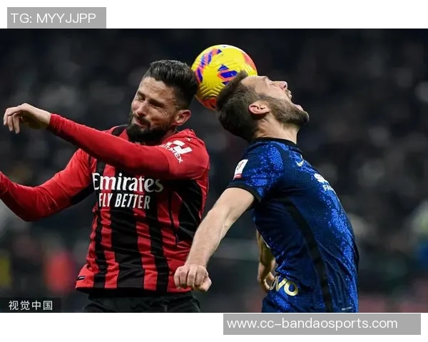 米兰祝贺罗马尼奥利31岁生日7年效力出战247场比赛回顾