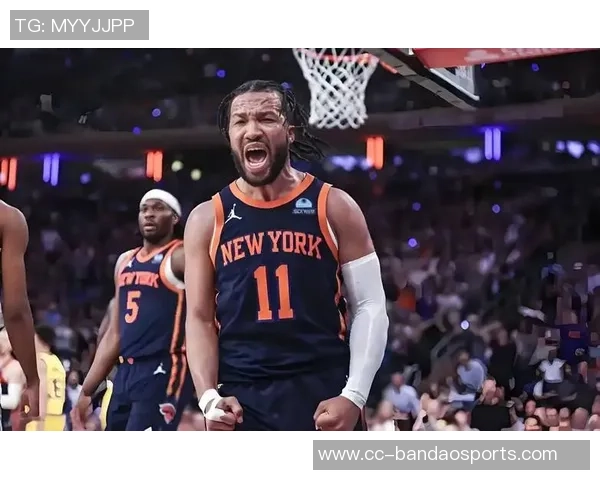 热火第四节防守强势对手命中率仅41176人紧随其后位列第二