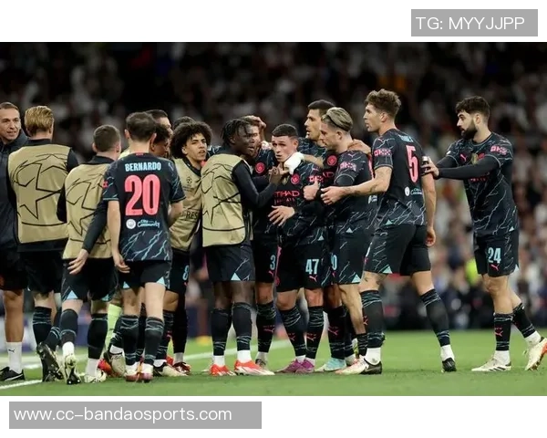 全球俱乐部身价排行榜揭晓皇马稳居第一枪手曼城紧随其后七队市值超十亿