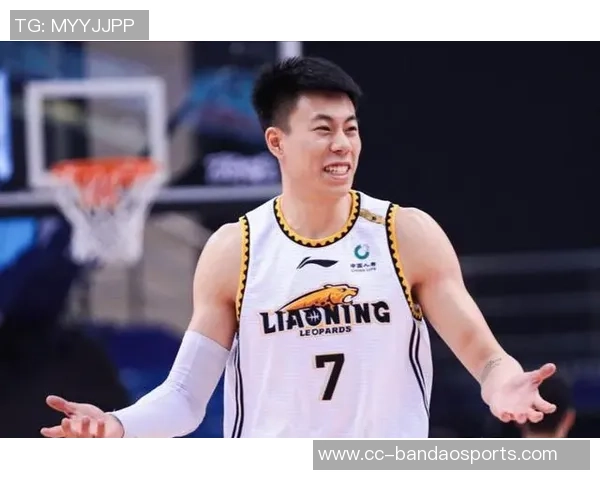 卢赞大洛防守能力突出近期三分球表现令人惊艳