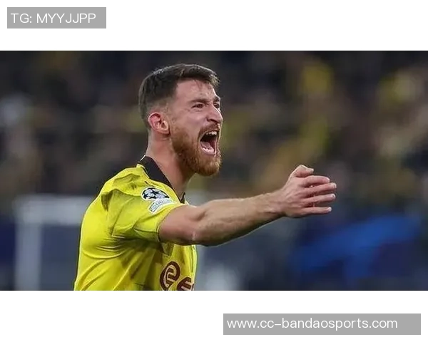 多特19岁前锋科尔坎贝尔欲冬窗离队多家俱乐部表达浓厚兴趣