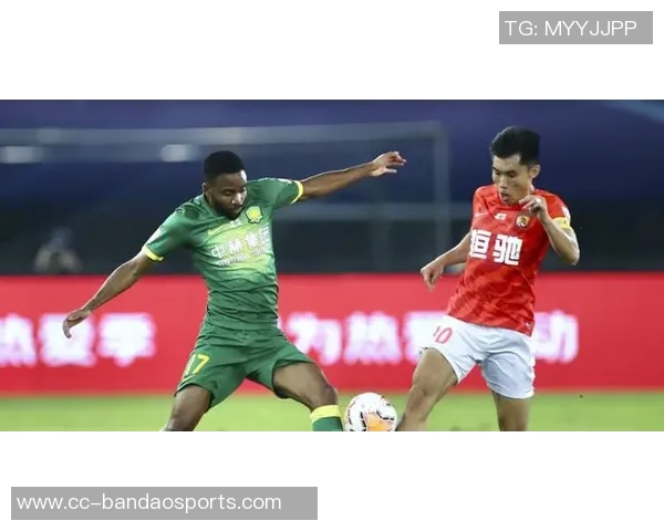 国安队河内调整备战足协杯前夕明日启程苏州