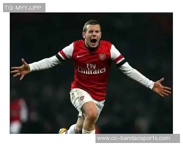 威尔希尔谈马竞风格转变：脏打法依旧但更具攻击性与开放性