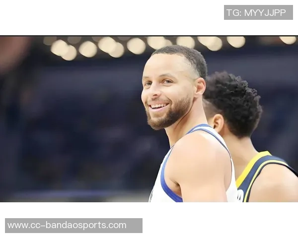 库里三分球表现超群生涯250场6记三分遥遥领先哈登成就倍增