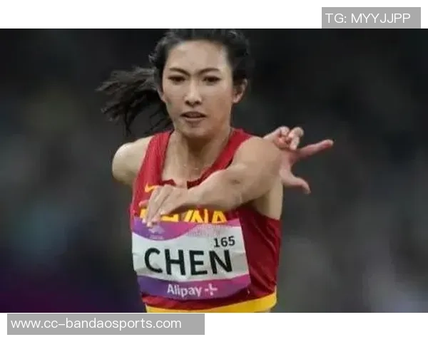 文班谈空中转身360上篮首次尝试未专门练习展现惊人天赋