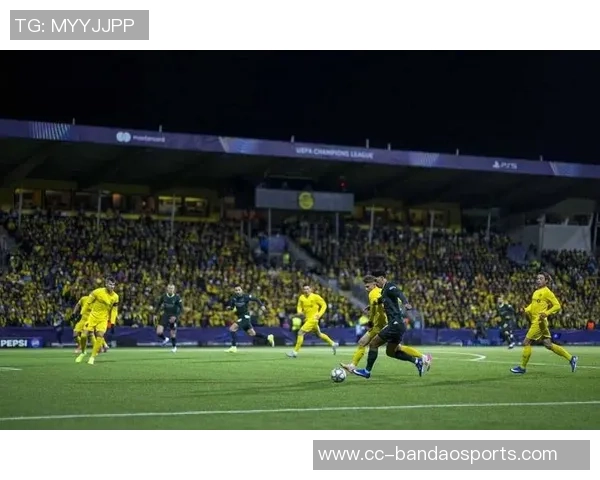 曼城豪掷3亿欧引援力争逆袭阿森纳冬窗暂无补强计划