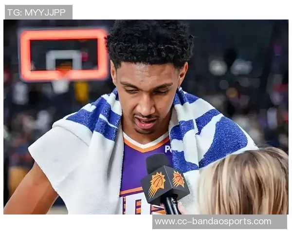 瑞安邓恩三分命中率仅317坚持多出手不纠结投篮结果