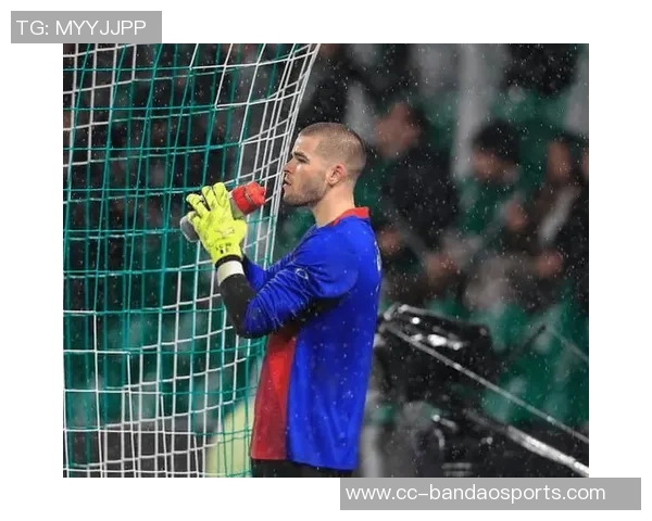 舍瓦利耶自信提升期待为巴黎贡献更多精彩表现