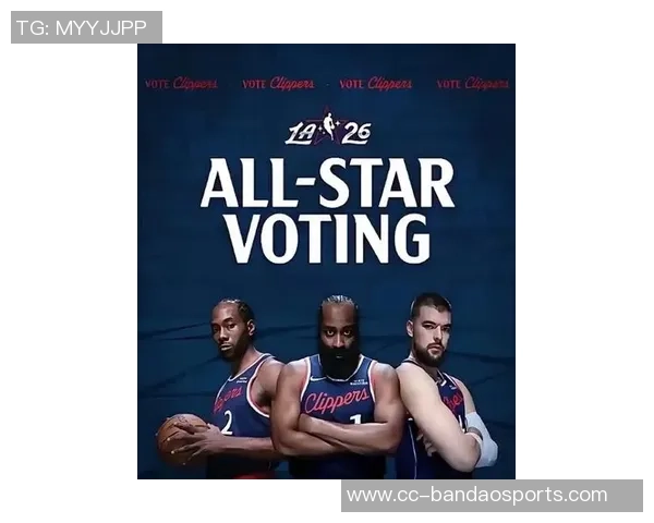 灯泡组合再度发威祖巴茨谈比尔与最佳控卫的默契配合