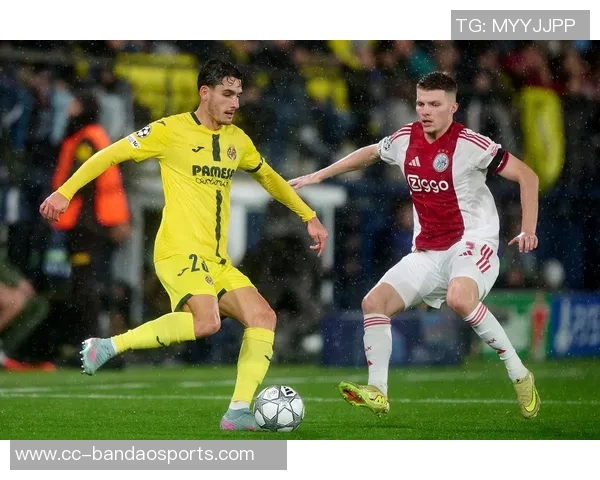 马特乌斯看好多特蒙德在欧冠中以3-1战胜比利亚雷亚尔再创辉煌