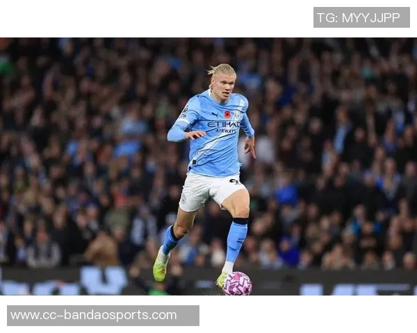 足球盛宴三巨头争辉凯恩哈兰德姆巴佩进球数激烈对决