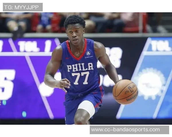 上半场狂轰80分埃奇库姆誓言不再连败于同一对手