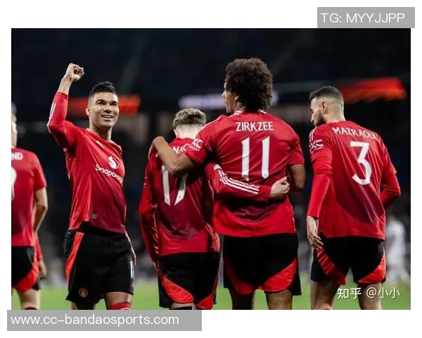 加克波本赛季英超表现平平曼联成其运气不佳的主场