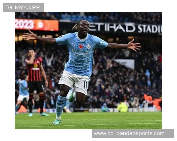 多库英超赛季至今场均创造机会237次领跑运动战数据榜单