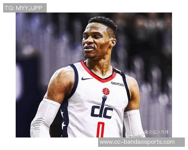 威少生涯第204次三双创佳绩360万无保障底薪下场均1575三分命中率达432