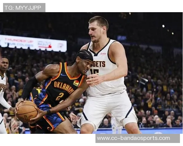 文班获常规赛MVP概率229紧随亚历山大超越东契奇与约基奇成焦点