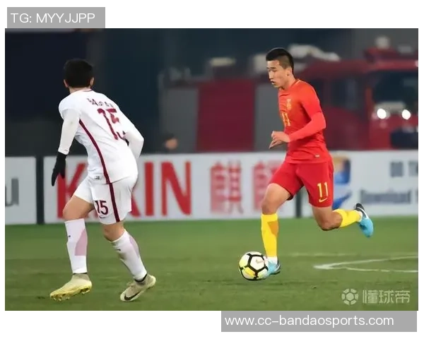 感谢张源三年拼搏与奉献为球队带来的荣耀与进步