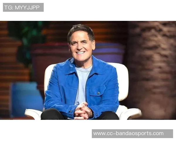 库班回忆交易往事感慨若当初表现更佳或许不会失去他