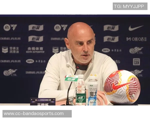 穆斯卡特表示全力争冠下周亚冠轮换是合理选择