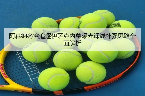 img_1792014299846_2277_0_677.jpg（bandao）